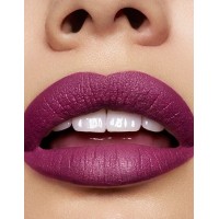 Kryolan Lip Stain Punk (Kryolan Lip Stain Punk)